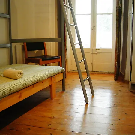 Apartment Navegantes