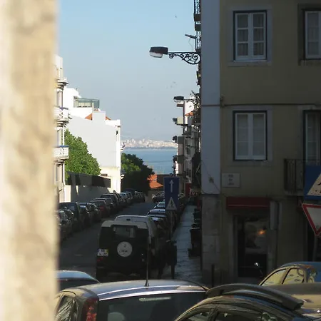 Navegantes
